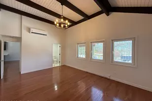 104 Condor Dr, Tamiment, PA 18371 - Photo 14