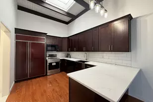 104 Condor Dr, Tamiment, PA 18371 - Photo 8