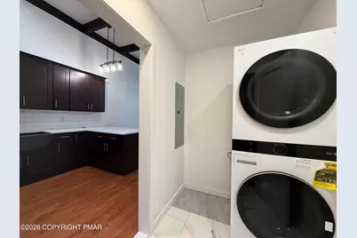  104 Condor Drive #1, Tamiment, PA 18371 - Photo 12