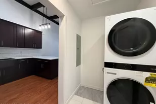 104 Condor Dr, Tamiment, PA 18371 - Photo 12