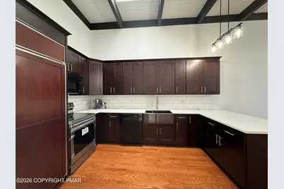  104 Condor Drive #1, Tamiment, PA 18371 - Photo 6