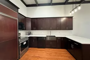 104 Condor Dr, Tamiment, PA 18371 - Photo 6