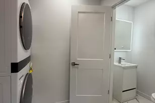 104 Condor Dr, Tamiment, PA 18371 - Photo 10