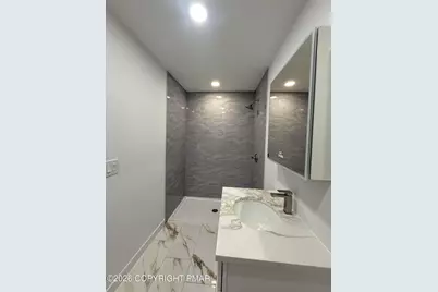  104 Condor Drive #1, Tamiment, PA 18371 - Photo 16