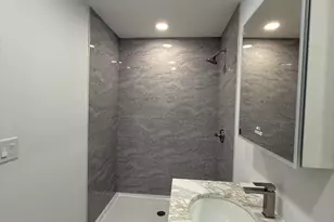 104 Condor Dr, Tamiment, PA 18371 - Photo 16