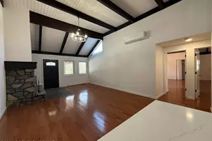 104 Condor Dr, Tamiment, PA 18371 - Photo 12