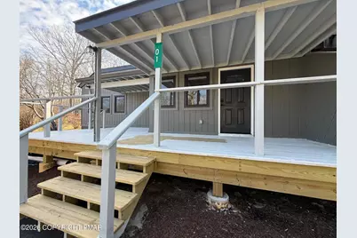  104 Condor Drive #1, Tamiment, PA 18371 - Photo 4