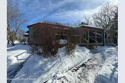  104 Condor Drive #1, Tamiment, PA 18371 - Photo 2