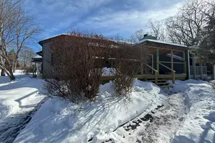 104 Condor Dr, Tamiment, PA 18371 - Photo 2