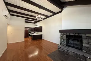 104 Condor Dr, Tamiment, PA 18371 - Photo 6