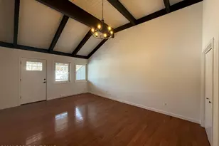 104 Condor Dr, Tamiment, PA 18371 - Photo 20