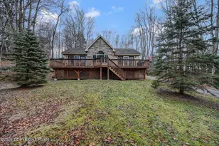 2259 Northgate Ct, Lake Ariel, PA 18436 - Photo 2