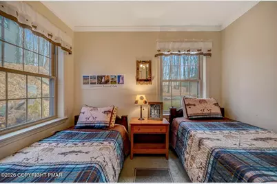  2259 Northgate Court, Lake Ariel, PA 18436 - Photo 32