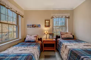 2259 Northgate Ct, Lake Ariel, PA 18436 - Photo 32