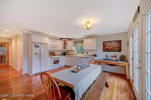 2259 Northgate Ct, Lake Ariel, PA 18436 - Photo 20