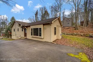 2259 Northgate Ct, Lake Ariel, PA 18436 - Photo 42