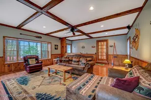 2259 Northgate Ct, Lake Ariel, PA 18436 - Photo 8