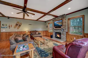 2259 Northgate Ct, Lake Ariel, PA 18436 - Photo 10