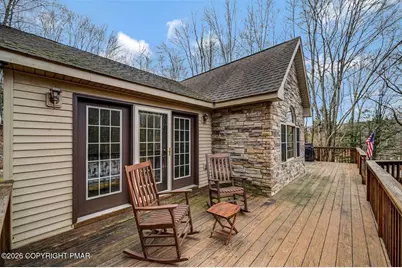  2259 Northgate Court, Lake Ariel, PA 18436 - Photo 4