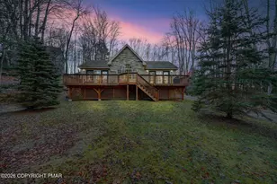 2259 Northgate Ct, Lake Ariel, PA 18436 - Photo 1