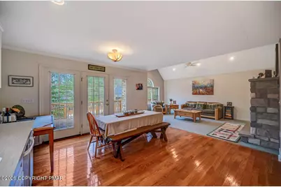 2259 Northgate Court, Lake Ariel, PA 18436 - Photo 22