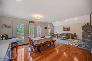 2259 Northgate Ct, Lake Ariel, PA 18436 - Photo 22