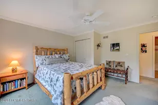 2259 Northgate Ct, Lake Ariel, PA 18436 - Photo 24