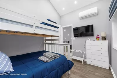  150 S Lehigh River Drive, Covington Township, PA 18424 - Photo 16