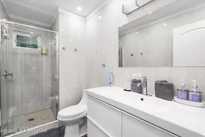  150 S Lehigh River Drive, Covington Township, PA 18424 - Photo 10