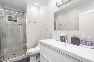 150 S Lehigh River Dr, Covington Township, PA 18424 - Photo 10