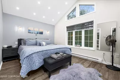  150 S Lehigh River Drive, Covington Township, PA 18424 - Photo 12