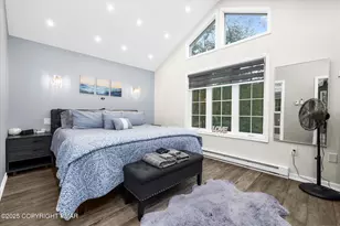 150 S Lehigh River Dr, Covington Township, PA 18424 - Photo 12