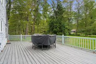 150 S Lehigh River Dr, Covington Township, PA 18424 - Photo 22