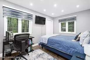 150 S Lehigh River Dr, Covington Township, PA 18424 - Photo 18