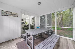150 S Lehigh River Dr, Covington Township, PA 18424 - Photo 20