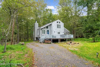  150 S Lehigh River Drive, Covington Township, PA 18424 - Photo 2