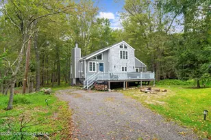 150 S Lehigh River Dr, Covington Township, PA 18424 - Photo 2