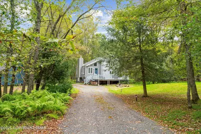  150 S Lehigh River Drive, Covington Township, PA 18424 - Photo 28