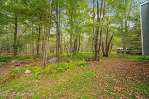 150 S Lehigh River Dr, Covington Township, PA 18424 - Photo 24