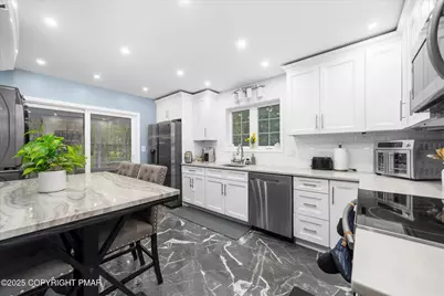  150 S Lehigh River Drive, Covington Township, PA 18424 - Photo 8