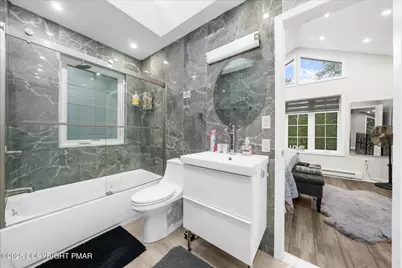  150 S Lehigh River Drive, Covington Township, PA 18424 - Photo 14