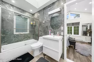 150 S Lehigh River Dr, Covington Township, PA 18424 - Photo 14