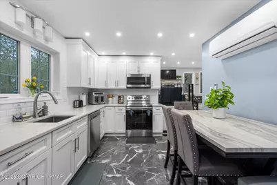  150 S Lehigh River Drive, Covington Township, PA 18424 - Photo 6