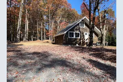  118 Tyrolean Way, Henryville, PA 18332 - Photo 18