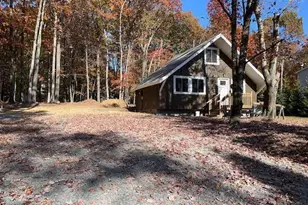 118 Tyrolean Way, Henryville, PA 18332 - Photo 18