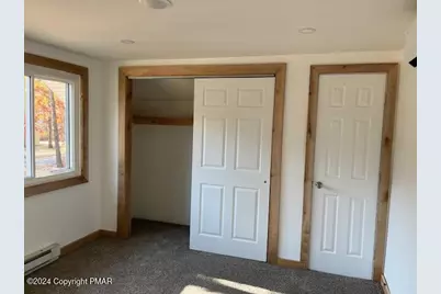  118 Tyrolean Way, Henryville, PA 18332 - Photo 12