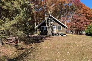 118 Tyrolean Way, Henryville, PA 18332 - Photo 2