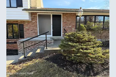  123 Eisenhower Boulevard, Bangor, PA 18013 - Photo 2