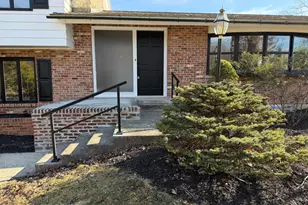 123 Eisenhower Blvd, Bangor, PA 18013 - Photo 2