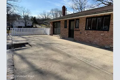  123 Eisenhower Boulevard, Bangor, PA 18013 - Photo 6